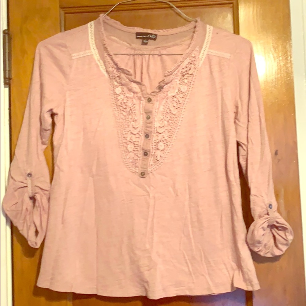 Women’s top